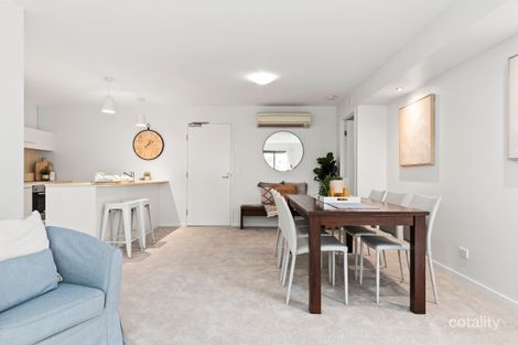 Property photo of 101/8 Musgrave Street West End QLD 4101