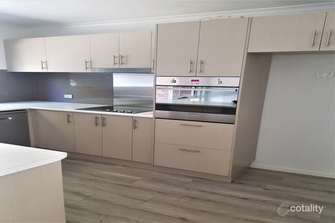 23/91-93 Manningham St, Parkville, VIC 3052