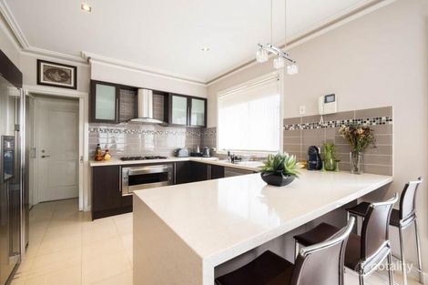 Property photo of 22 Kent Road Pascoe Vale VIC 3044