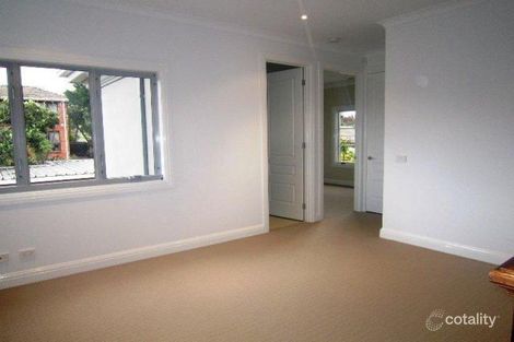 Property photo of 8 Douglas Street Balwyn North VIC 3104