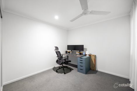Property photo of 226/8 Starling Street Buderim QLD 4556