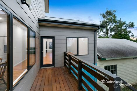 Property photo of 57 Monbulk Road Mount Evelyn VIC 3796