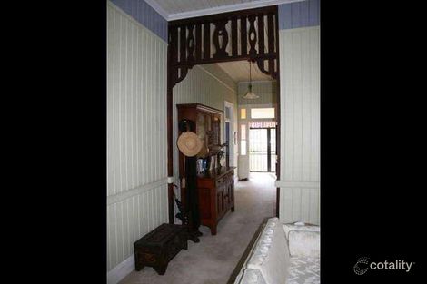 Property photo of 21 Twine Street Spring Hill QLD 4000