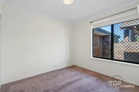 Property photo of 16A Vance Place Bull Creek WA 6149