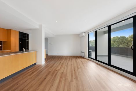 105/8 Howard St, Richmond, VIC 3121