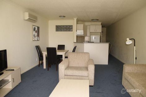 Property photo of 220/61B Dowling Street Nelson Bay NSW 2315