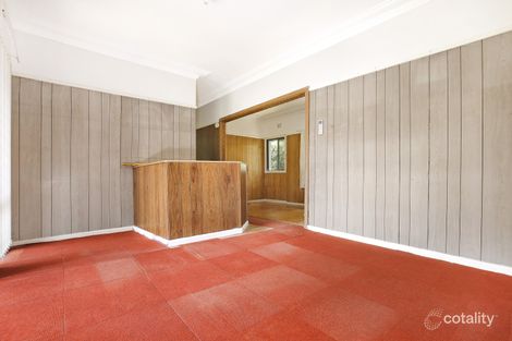 Property photo of 10 Kirrang Avenue Mangerton NSW 2500