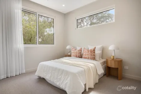 Property photo of 225A Kingsway Caringbah NSW 2229