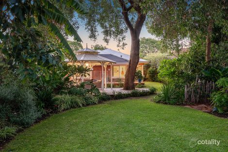 Property photo of 100 McDonald Street Como WA 6152