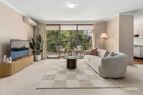 69/25 Best St, Lane Cove, NSW 2066