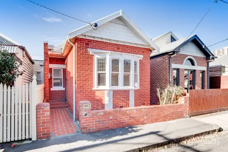 5 Coventry Pl, South Melbourne, VIC 3205
