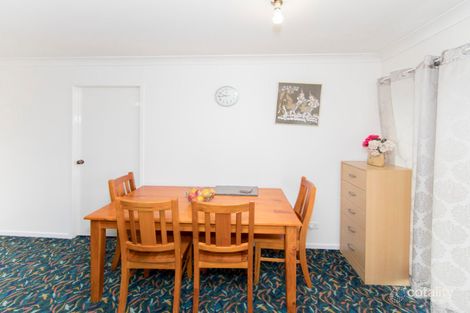 Property photo of 2A Clare Street Glendale NSW 2285