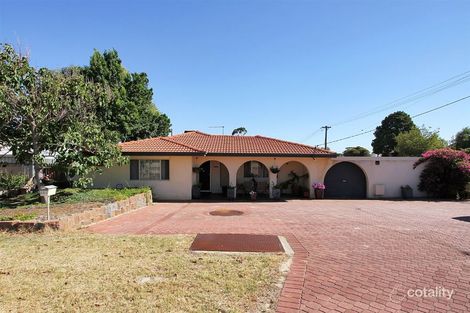 227 Anzac Tce, Bassendean, WA 6054
