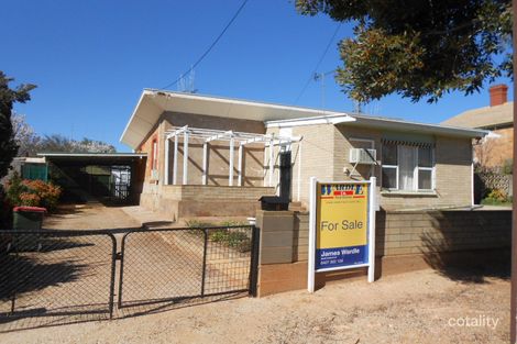 8 Pine St, Peterborough, SA 5422