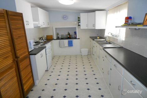 Property photo of 8 Pine Street Peterborough SA 5422