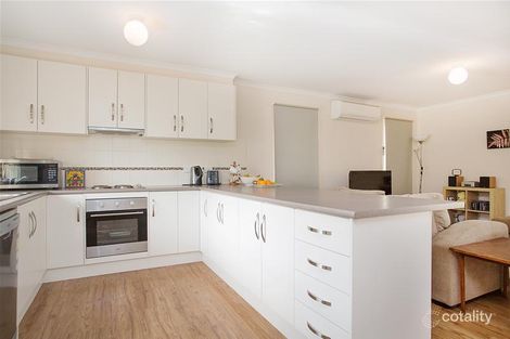 Property photo of 2 Carol Place Moana SA 5169