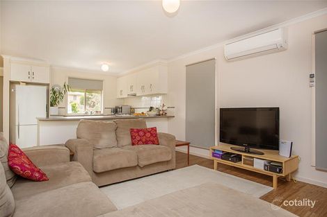 Property photo of 2 Carol Place Moana SA 5169