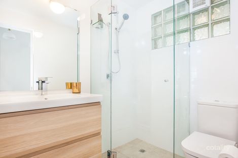 Property photo of 4/30 Croydon Street Cronulla NSW 2230