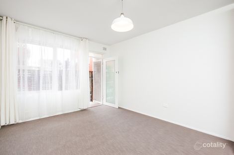 Property photo of 4/30 Croydon Street Cronulla NSW 2230