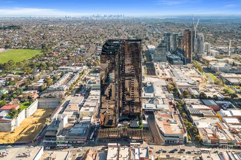 1506/545 Station St, Box Hill, VIC 3128