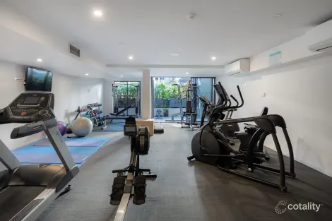 Property photo of 4316/35 Burdett Street Albion QLD 4010