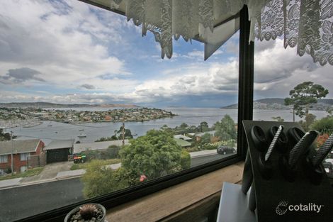 51 Leura St, Rosny, TAS 7018