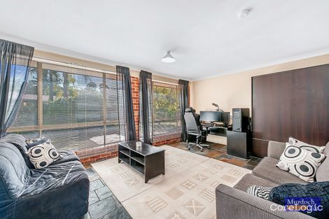 Property photo of 20 Bolwarra Crescent Castle Hill NSW 2154