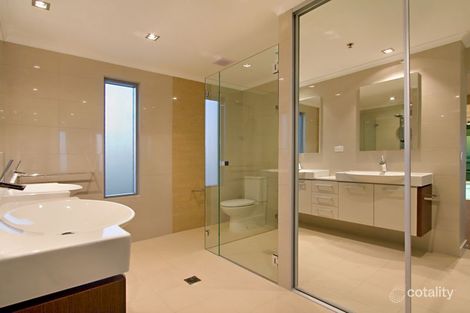 Property photo of 418/130 Esplanade Darwin City NT 0800