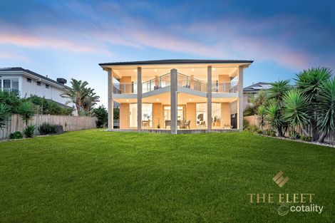 Property photo of 119 Sanctuary Lakes South Boulevard Point Cook VIC 3030