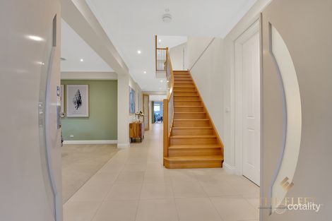 Property photo of 119 Sanctuary Lakes South Boulevard Point Cook VIC 3030