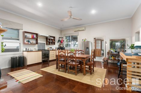 Property photo of 12 Rosser Street Cottesloe WA 6011