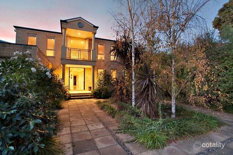 3 Sycamore Ave, Mentone, VIC 3194