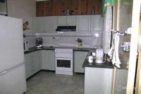 Property photo of 23 Lance Crescent Greystanes NSW 2145