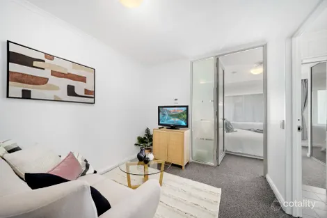 501/2 Akuna St, City, ACT 2601