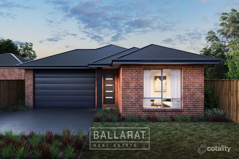 12 Grace St, Maryborough, VIC 3465