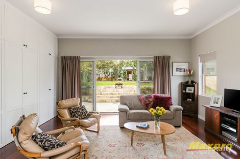 Property photo of 37 Purley Crescent Lynwood WA 6147