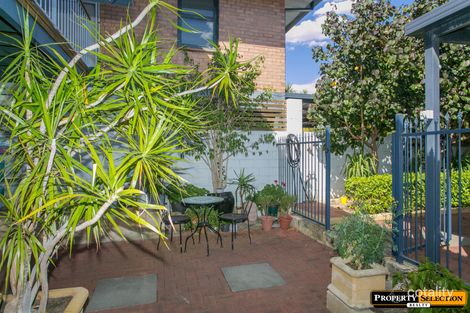 Property photo of 137A Hayes Avenue Dianella WA 6059