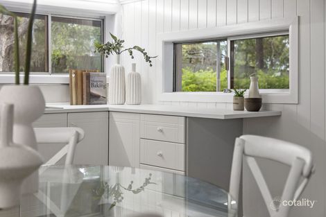 Property photo of 2 Charlotte Street Blackstone QLD 4304