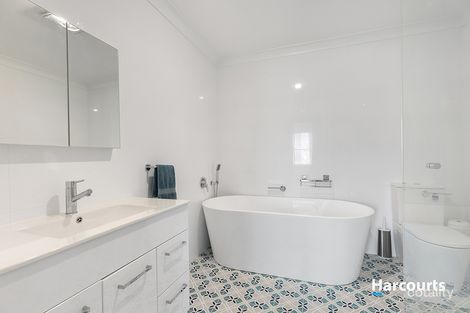 Property photo of 6 Arrowgrass Street Aberglasslyn NSW 2320