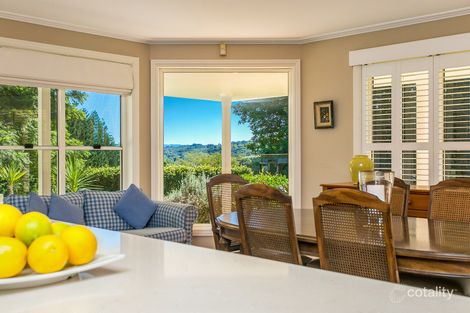 Property photo of 42 Phoenix Drive Tintenbar NSW 2478