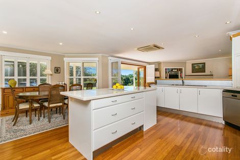 Property photo of 42 Phoenix Drive Tintenbar NSW 2478