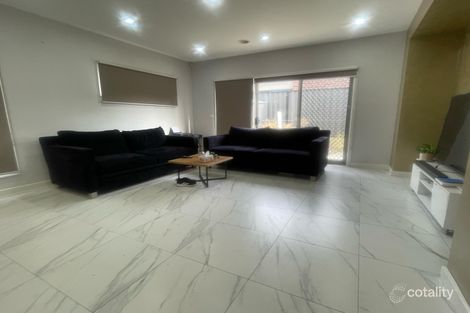 Property photo of 45 Scenery Drive Craigieburn VIC 3064