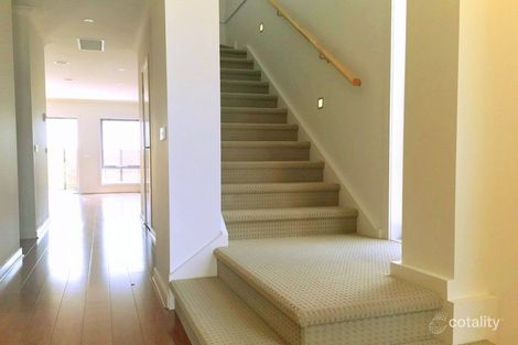 Property photo of 17 Hardware Lane Point Cook VIC 3030