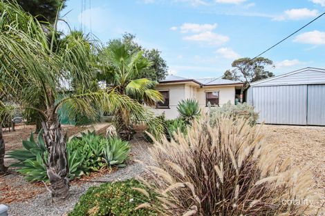 Property photo of 34 Kirby Street Waikerie SA 5330