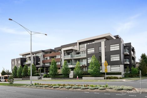 Property photo of 215/187 Reynolds Road Doncaster East VIC 3109