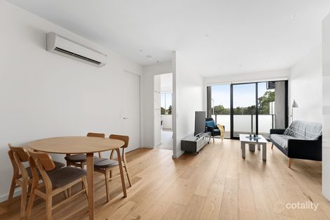 Property photo of 215/187 Reynolds Road Doncaster East VIC 3109