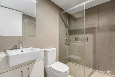 Property photo of 215/187 Reynolds Road Doncaster East VIC 3109