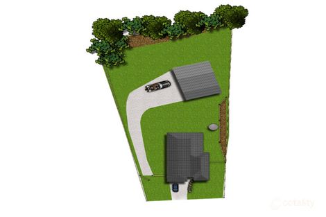 Property photo of 31-33 Canthook Crescent New Beith QLD 4124