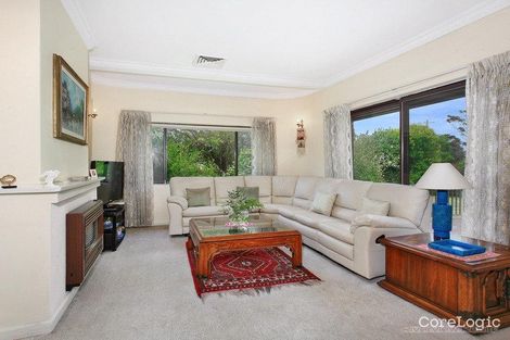 Property photo of 43 Yallambee Road Riverview NSW 2066