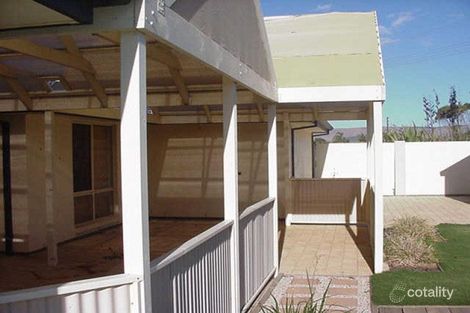 Property photo of 30 Rowley Road Port Willunga SA 5173